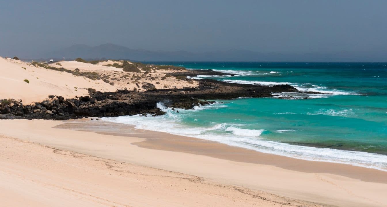 canaries-voyage-alternatif-paradis