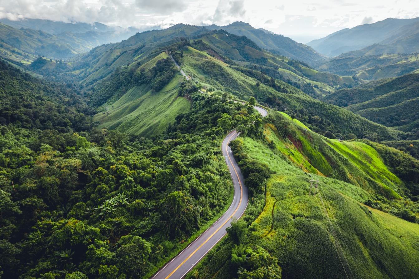 chiang-mai-nord-authentique