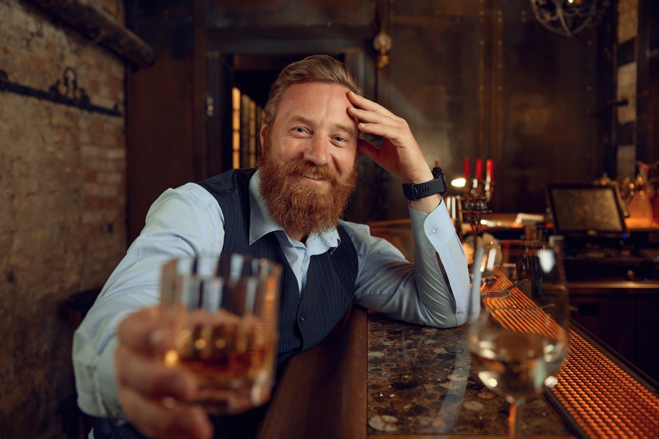 conseils pratiques slow travel irlande