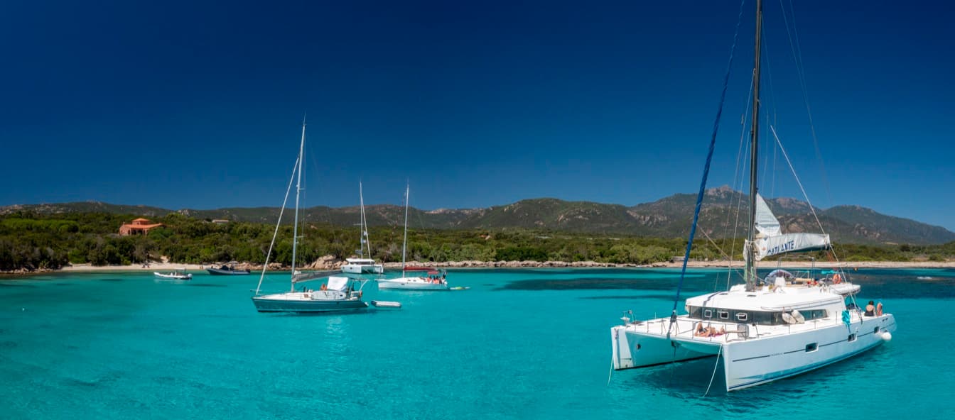 corse-vue-mer-experience-authentique