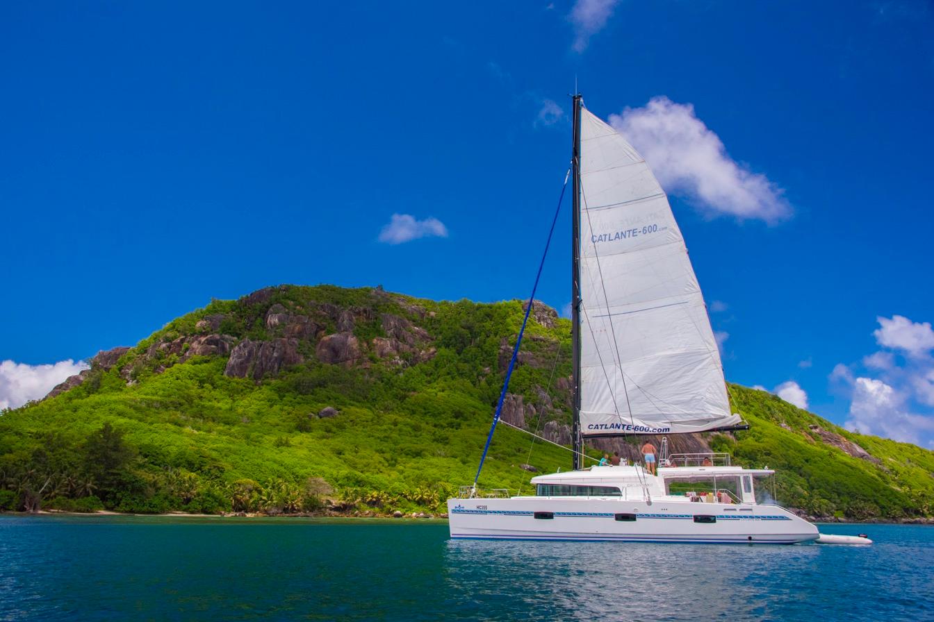 croisiere-catamaran-experience-eco