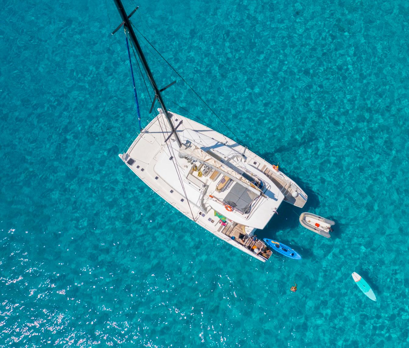 croisieres-corse-catamaran-experience
