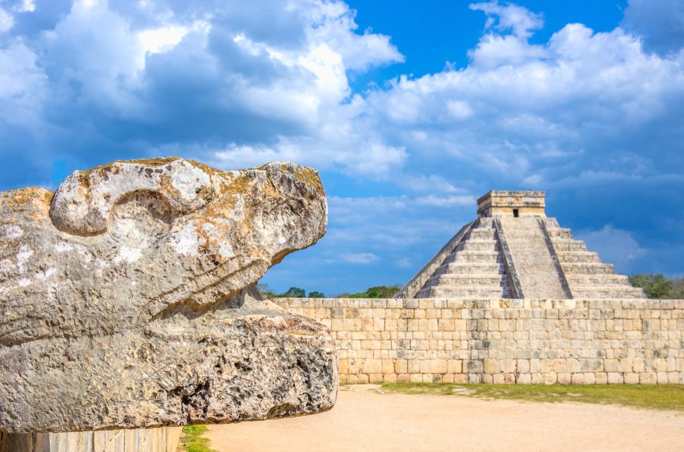 culture-maya-experience-slow-travel