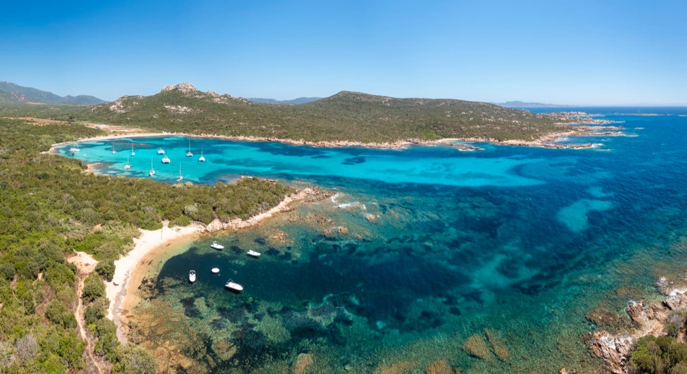 decouverte-tresors-caches-corse-sud