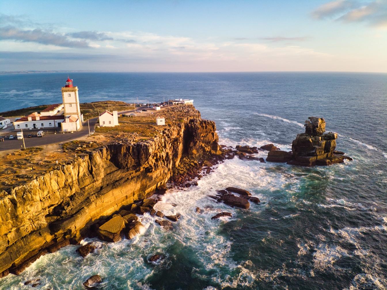 decouverte-tresors-naturels-portugais