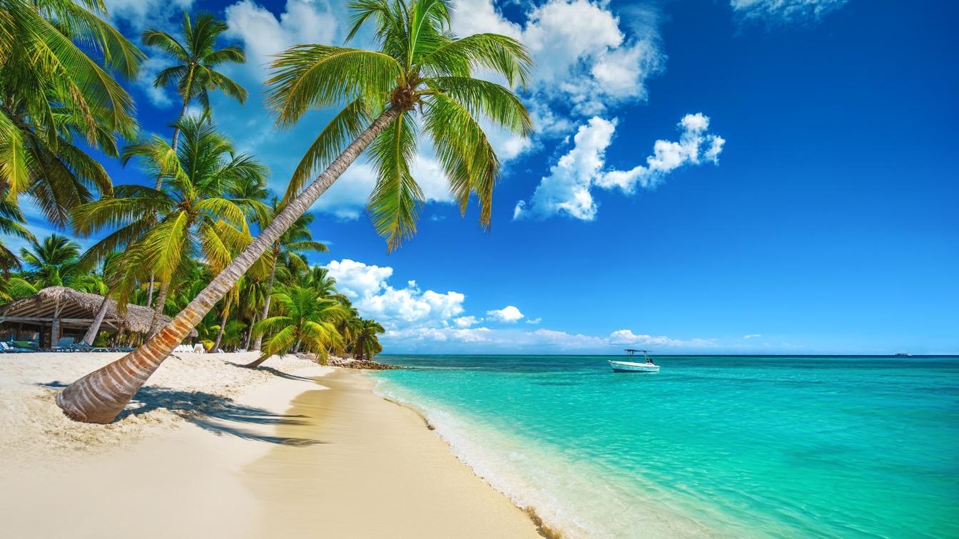 decouvrir-peninsule-samana-paradis-republique-dominicaine