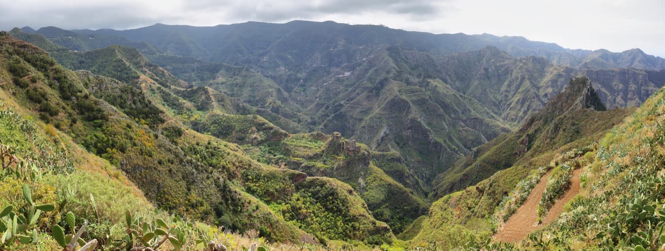 destinations-meconnues-canaries-authenticite
