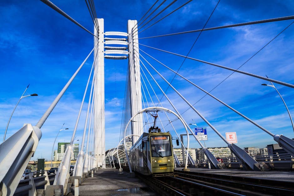 destinations slow travel europe