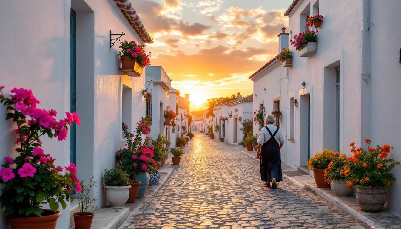 destinations-tourisme-ethique