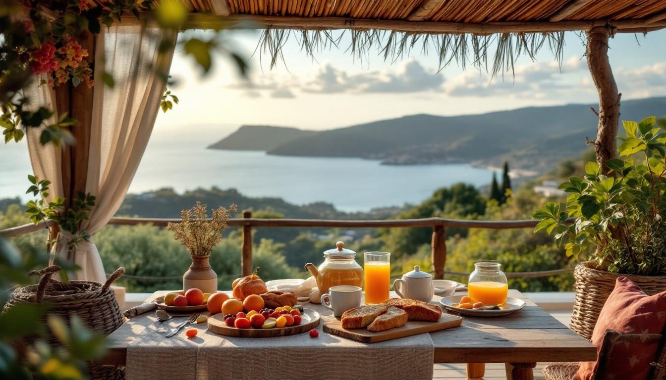 ecotourisme-voyager-harmonie-nature