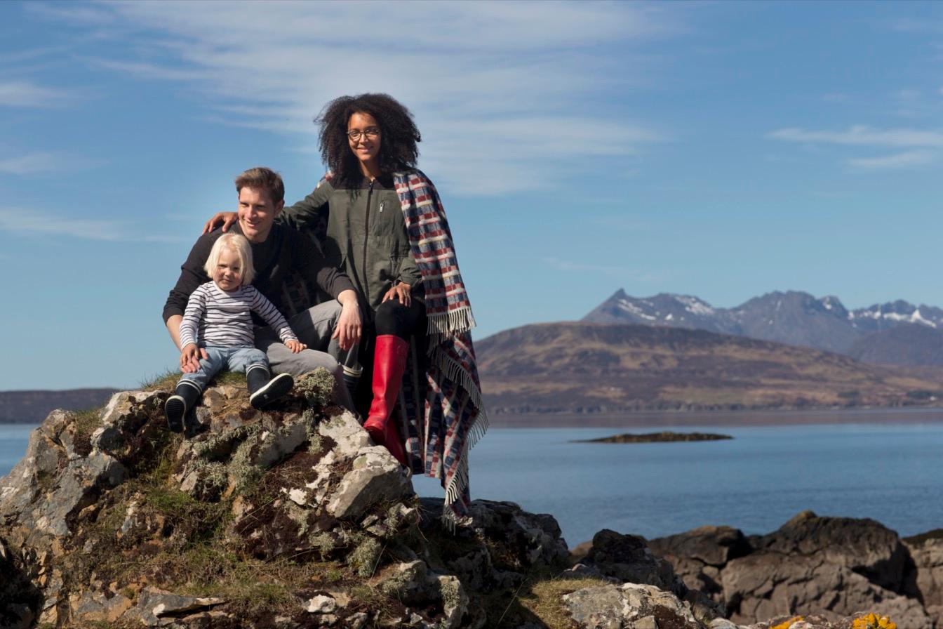 essence slow travel ecossais vivre