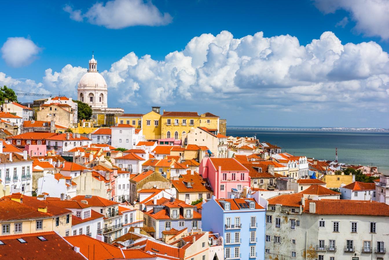 experiences-authentiques-vivre-portugal