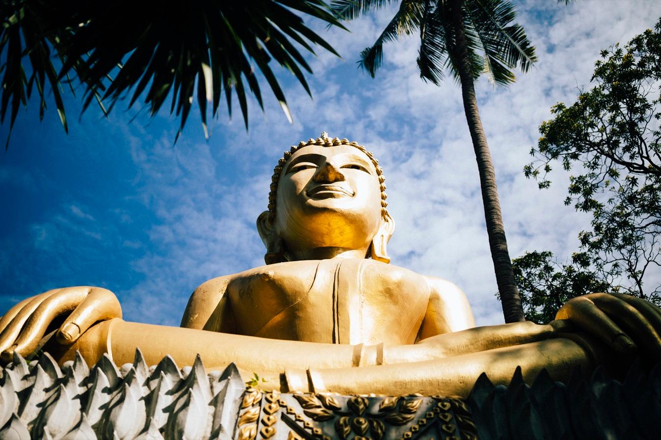 guide-pratique-slow-tourisme-thailande