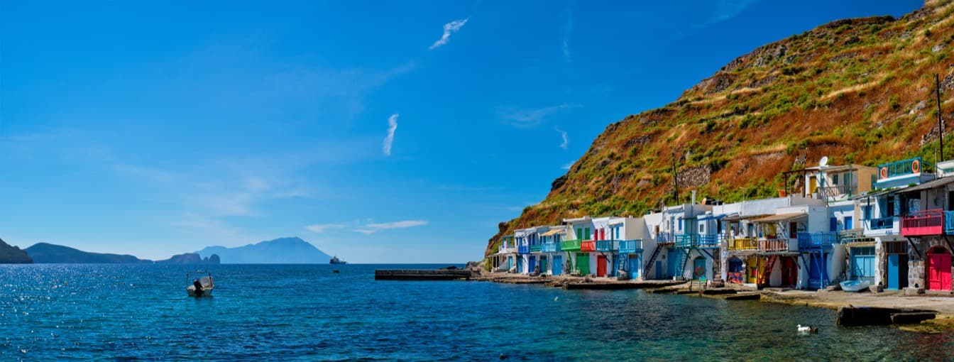 hebergements-authentiques-loin-grands-hotels