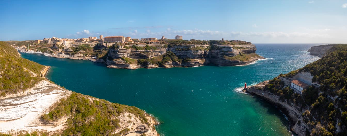 itineraire-croisiere-corse-nice-calques