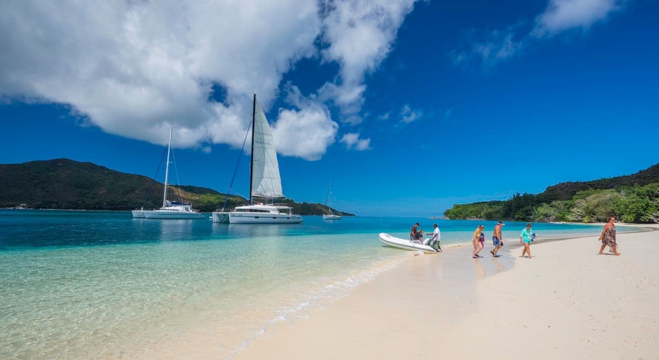 itineraire-ile-en-ile-tresors-seychellois