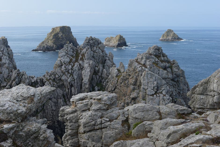 littoral francais decouvrir sentiers battus