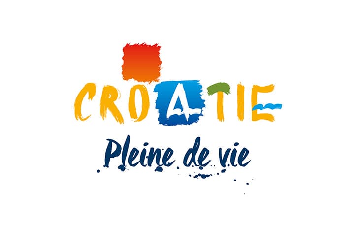 logo de l'office du tourisme