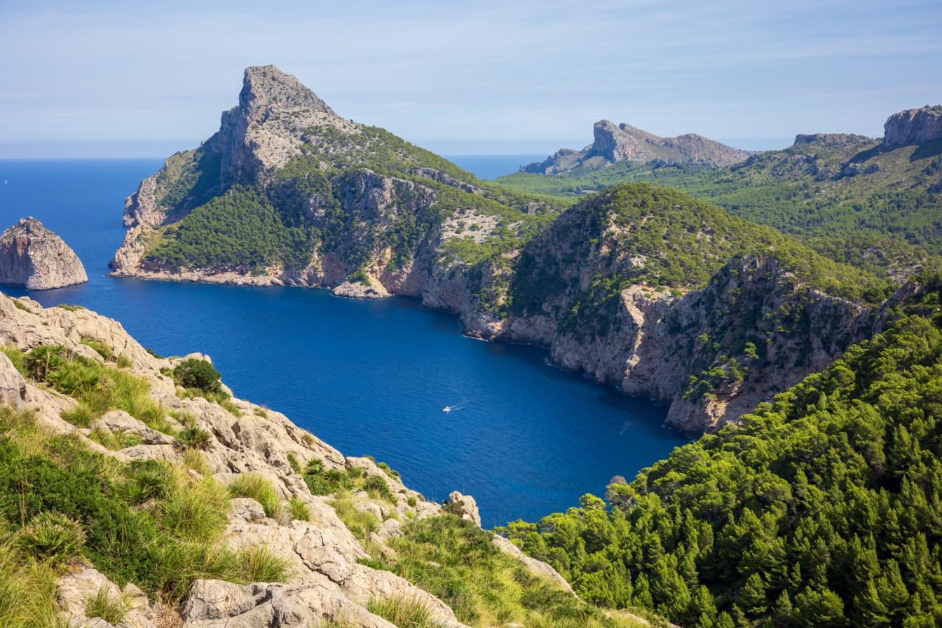majorque-ile-baleares-slow-tourisme