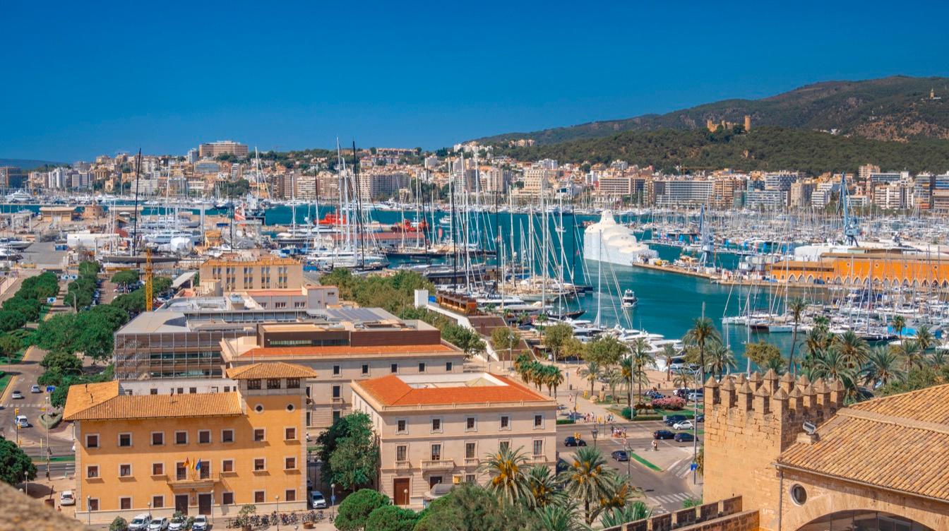 palma-autrement-slow-day-capitale