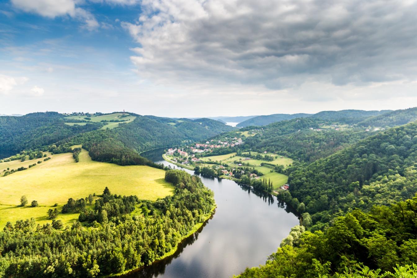 republique tcheque tourisme slow europe