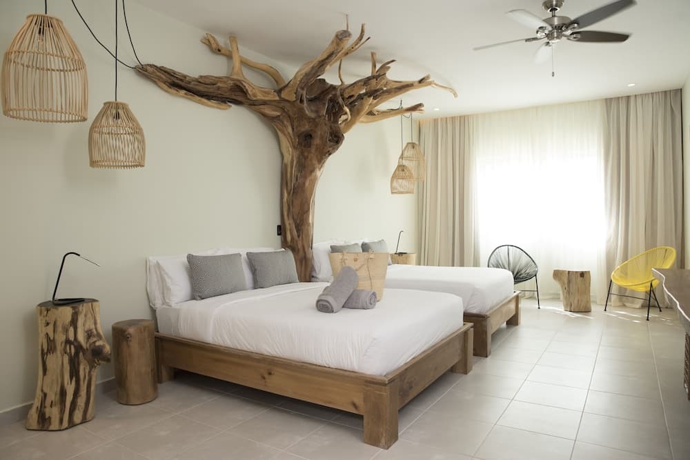 saman-boutique-hotel-hebergement-eco