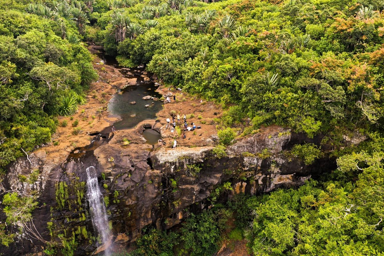sentiers-eau-rivieres-cascades-mauriciennes