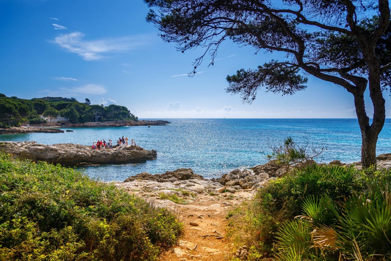serra-tramuntana-paradis-travel-ecologique