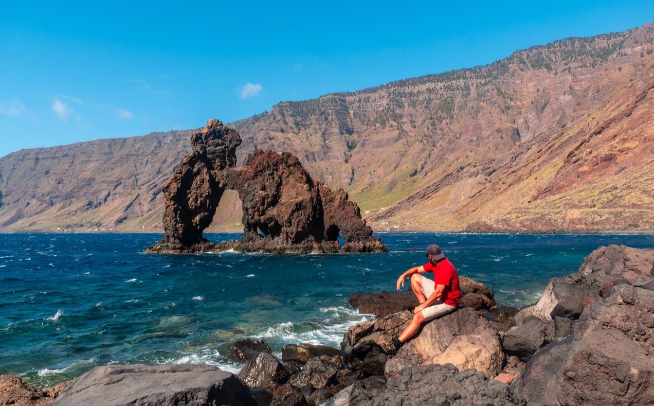 slow-tourisme-canaries-approche-authentique