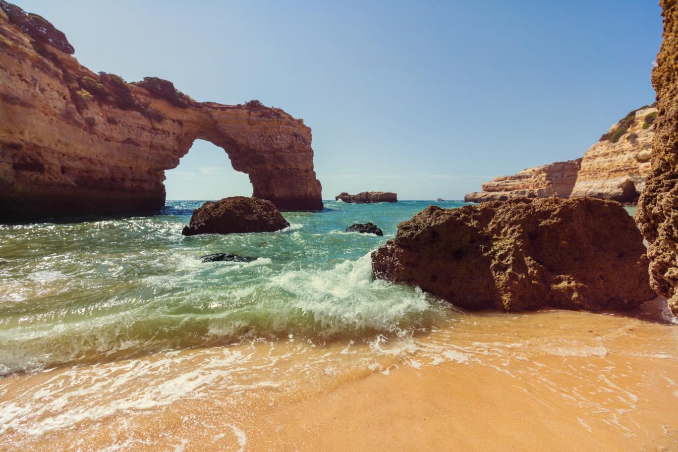 slow-tourisme-portugal-approche-durable