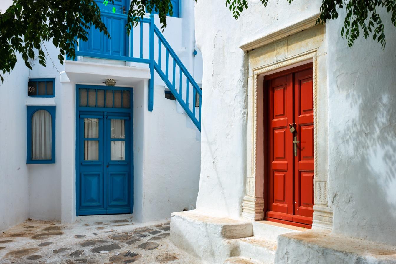 slow-travel-grece-nouvelle-facon
