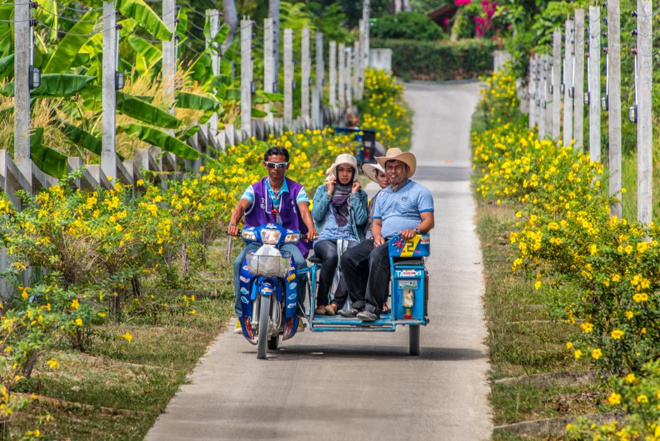 slow-travel-thailande-nouvelle-facon