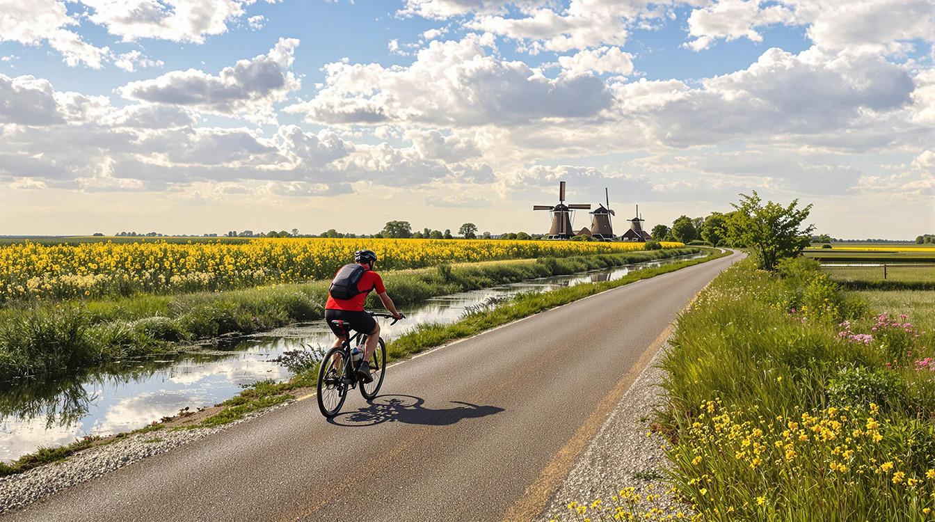 tourisme-conscient-voie-slow-travel