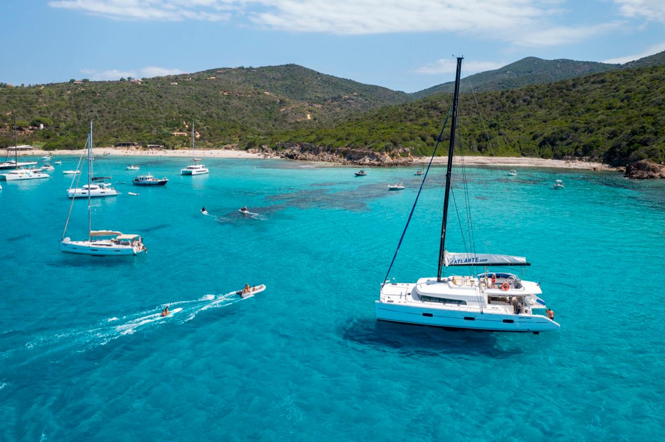vie-bord-rythme-journees-croisiere