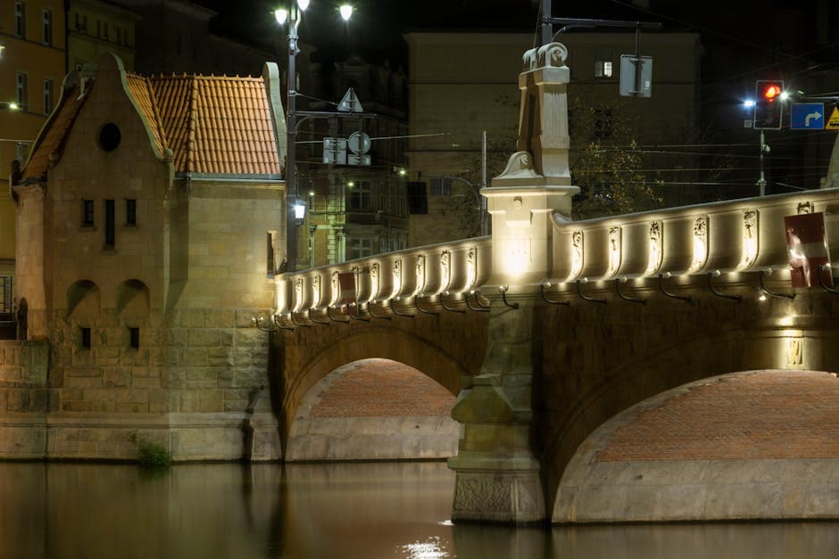 vivre comme local hebergements experiences