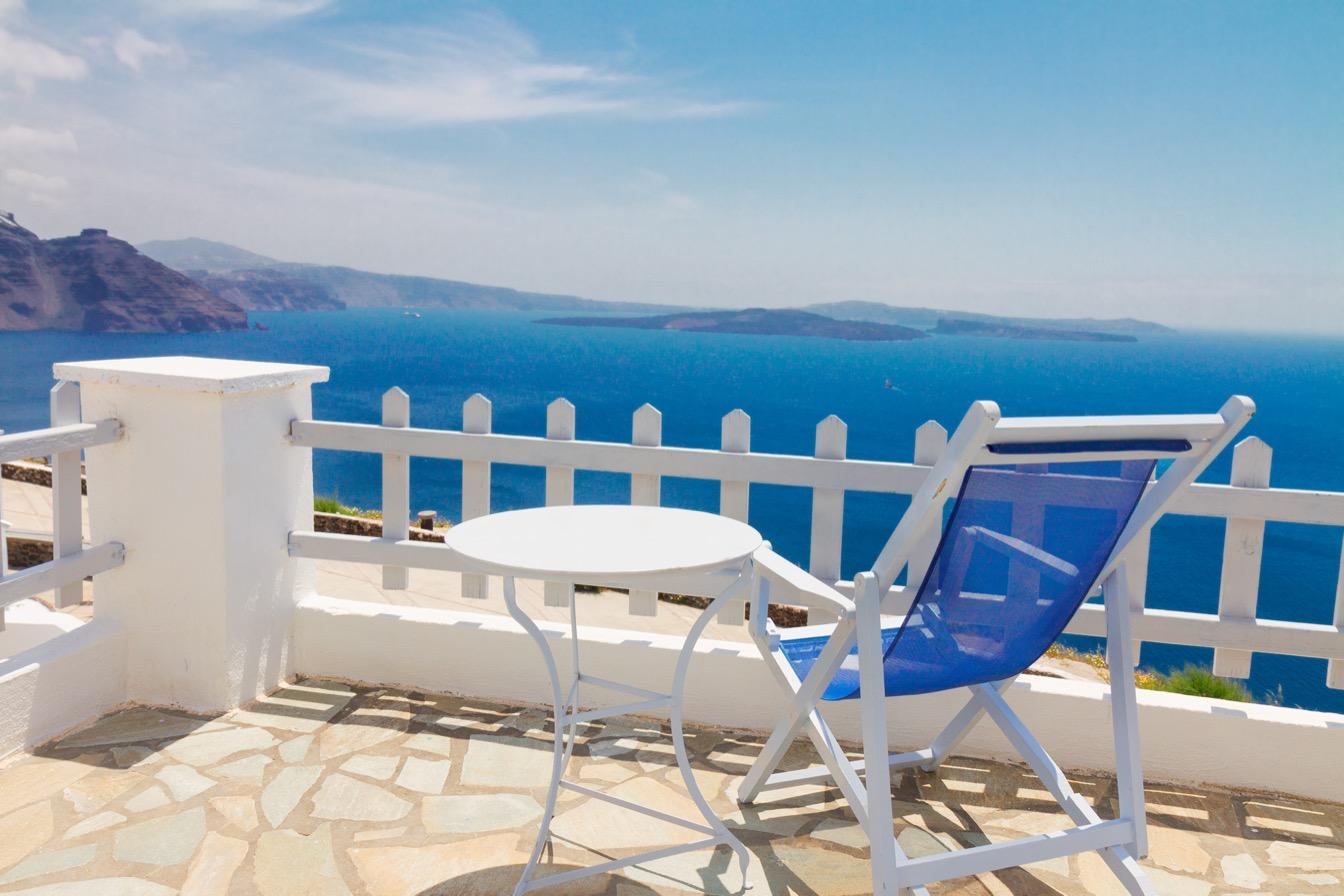 voyage-slow-en-grece
