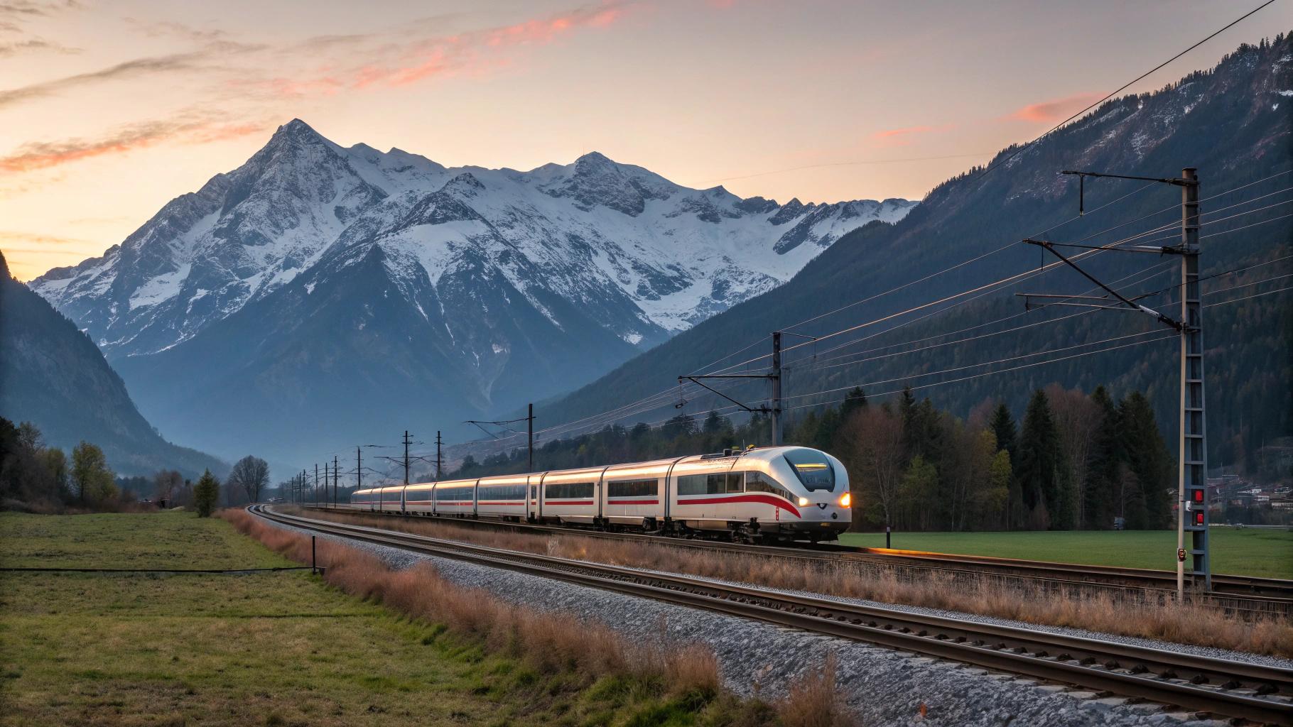 alternatives-europeennes-voyage-vert