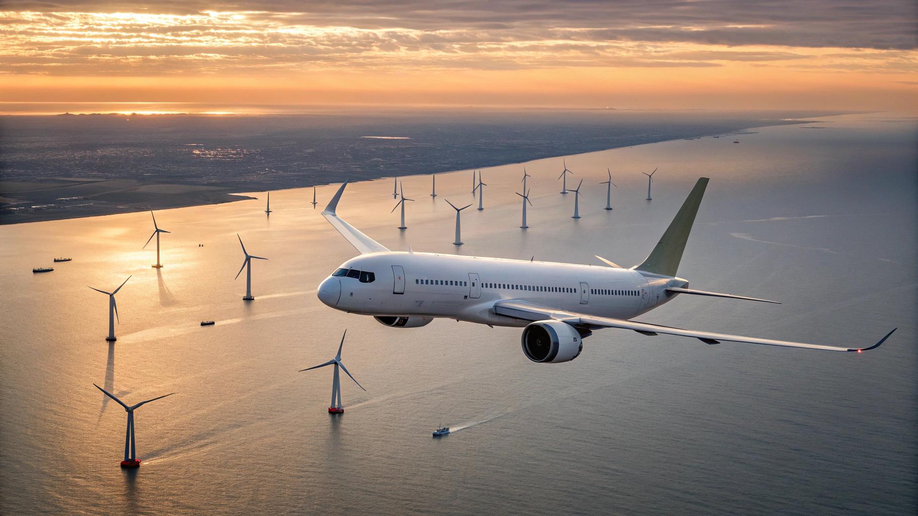 avenir-transport-aerien-durable