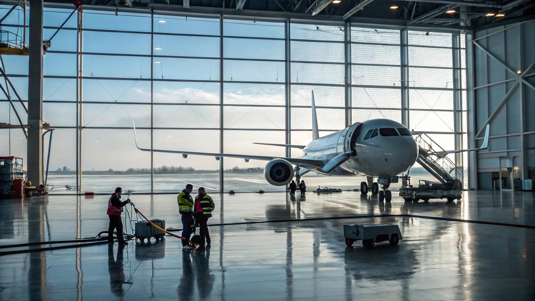 champions-scandinaves-transport-aerien