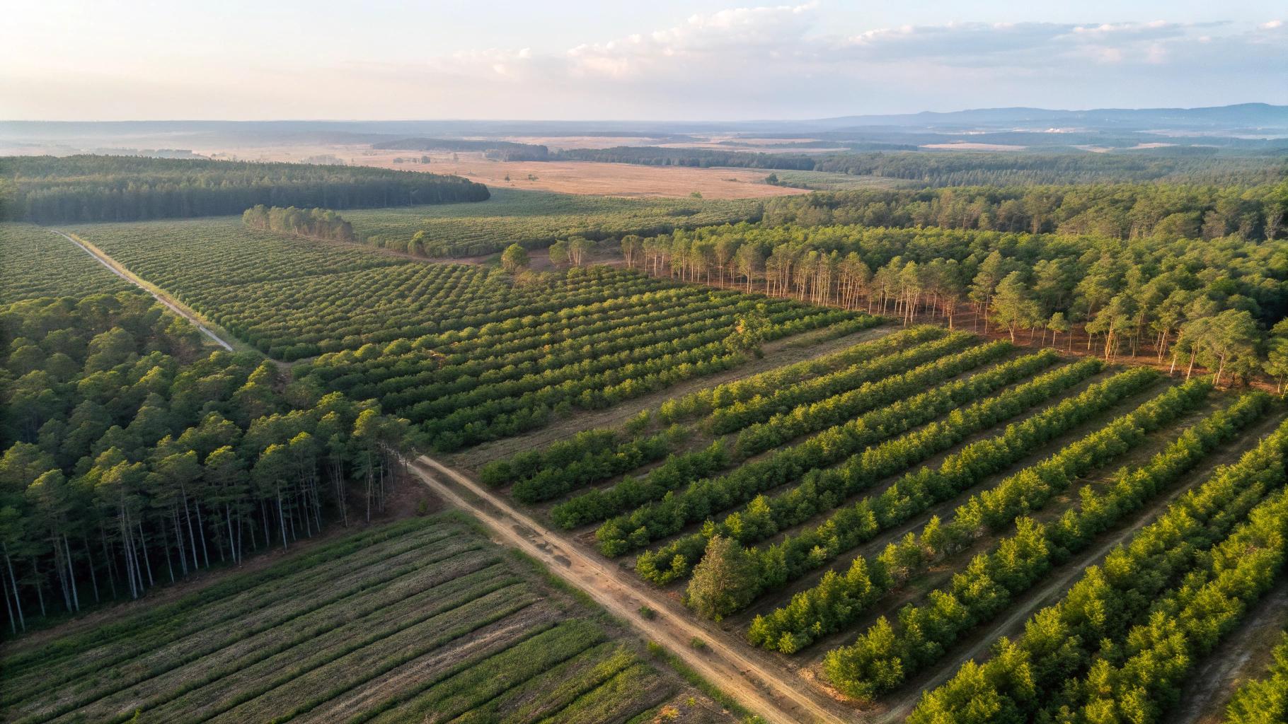 criteres-evaluer-compagnie-aerienne-ecologique