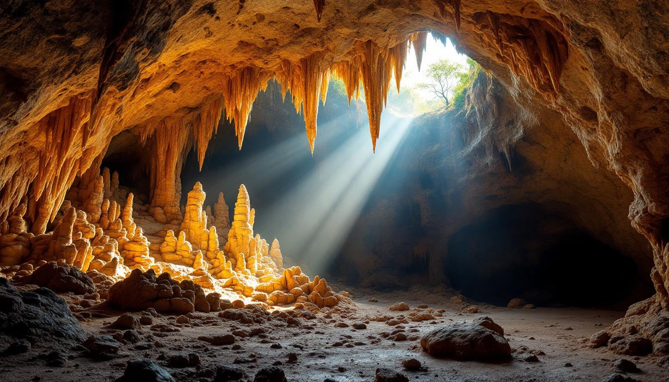 activites-touristiques-republique-dominicaine-explorer