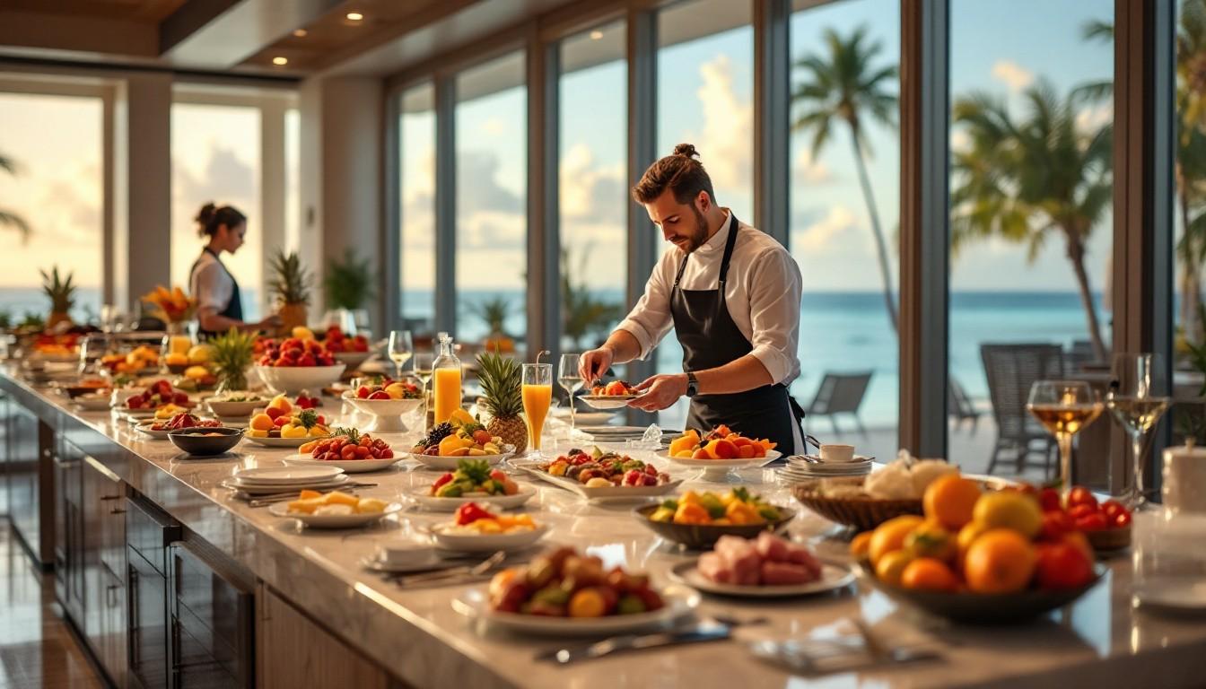 avantages-vacances-all-inclusive-succomber