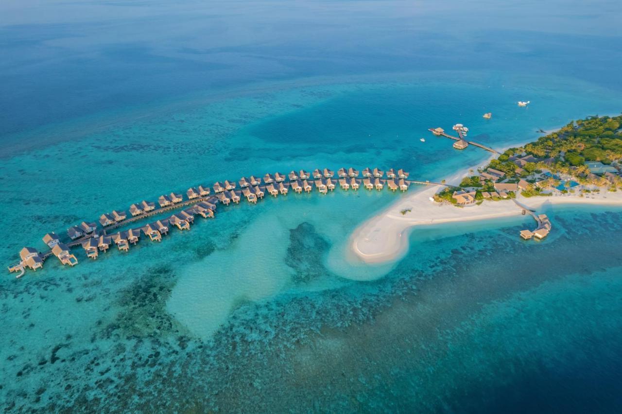 beaux-resorts-all-inclusive