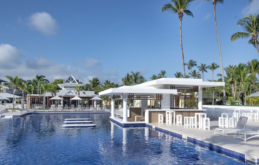 beaux-resorts-tout-compris-region