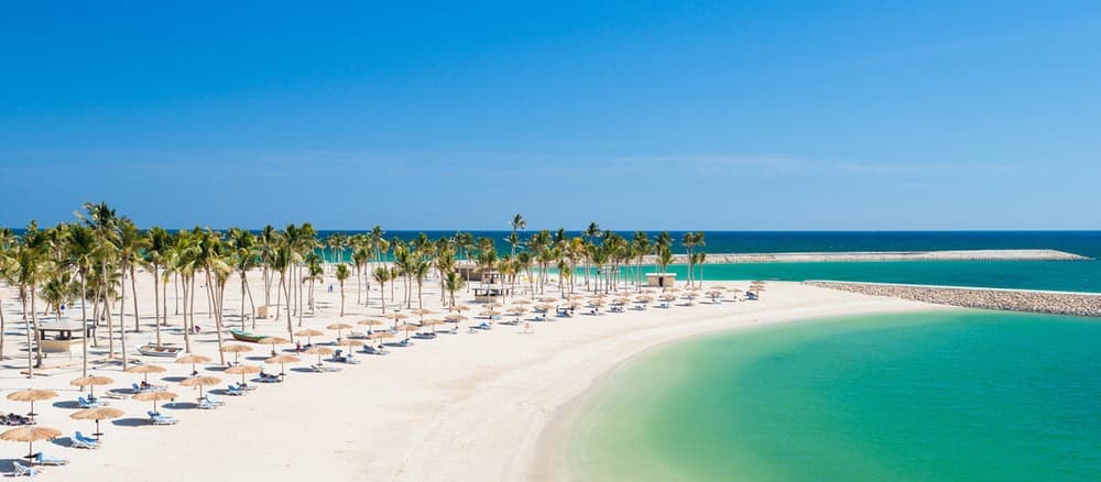 clubs-all-inclusive-bord-mer-vacances