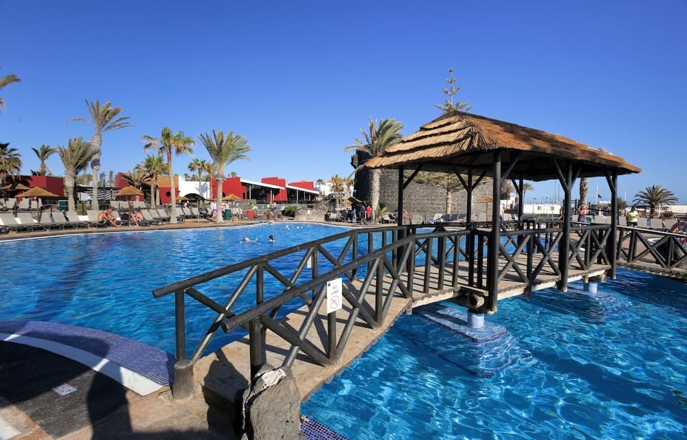 clubs-all-inclusive-vacances-famille