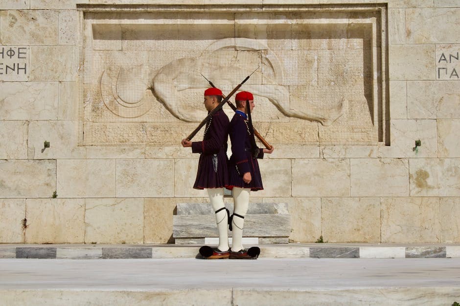 decouvrir-culture-grecque-sejour