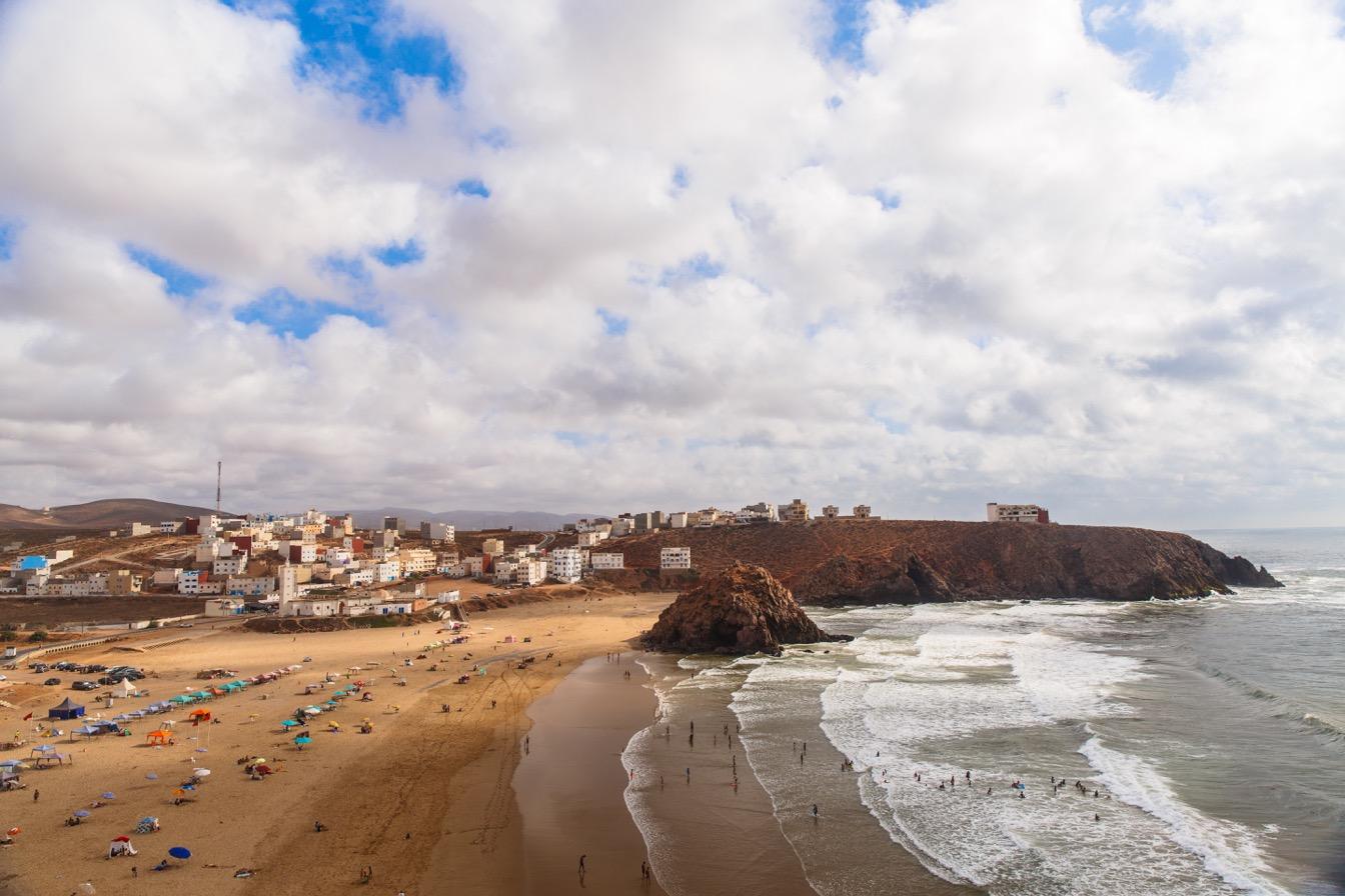desert-ocean-belles-destinations-maroc