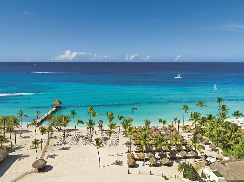 destinations-sejours-club-famille