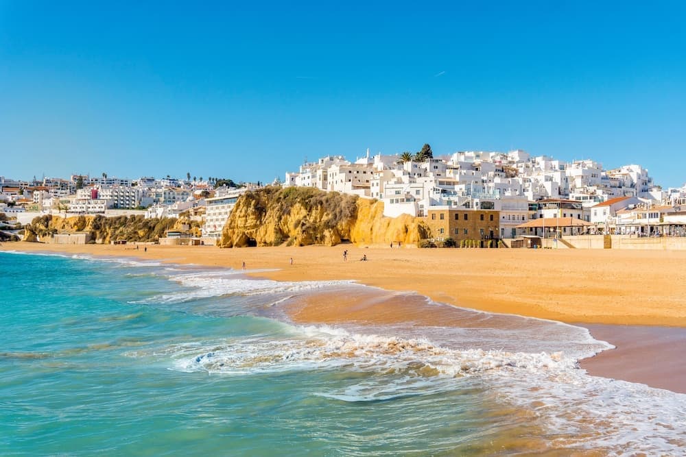 formule-tout-compris-portugal